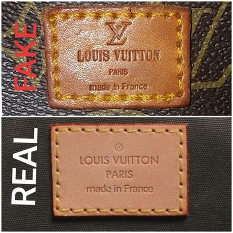 do louis vuitton bags have a serial number|louis vuitton luggage serial numbers.